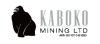 Kaboko Mining