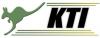 Kangaroo Transport Industries K.T.I