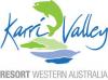Karri Valley Resort