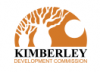 Kimberley Development Commission