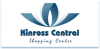 Kinross Central Shopping Centre