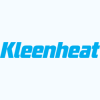 Kleenheat