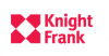 Knight Frank Australia