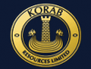 Korab Resources