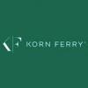 Korn Ferry