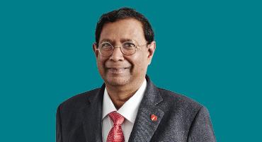 Krishnakumar Thirumalai
