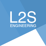 L2S Engineering