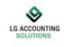 LG Accounting Solutions