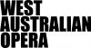 West Australian Opera