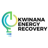 Kwinana Energy Recovery