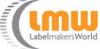 Labelmakers World