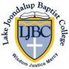 Lake Joondalup Baptist College
