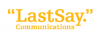 LastSay Communications