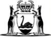 Law Reform Commission of Western Australia