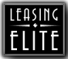 Leasing Elite
