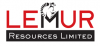 Lemur Resources