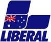 Liberal Party of Australia