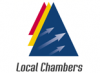Local Chambers of Commerce and Industry Inc