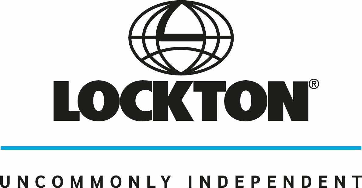 Lockton Companies Australia