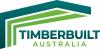 Timberbuilt Australia