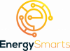 Energy Smarts
