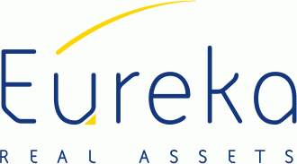 Eureka Real Assets