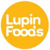 Lupin Foods