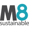 M8 Sustainable