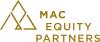 Mac Equity Partners