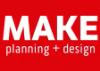 MAKE planning + design