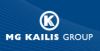 MG Kailis Group