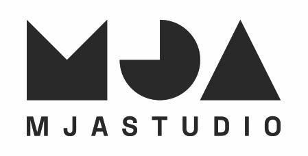 MJA Studio