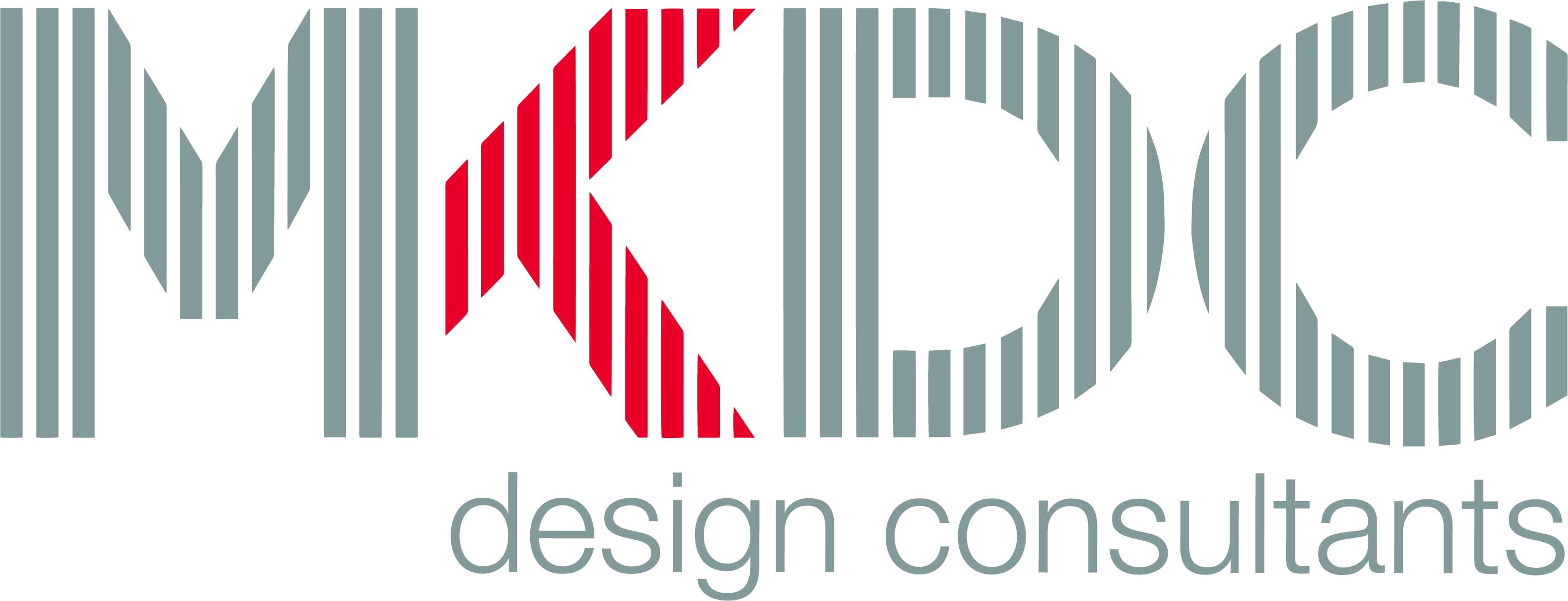 MKDC Design Consultants