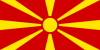 Consulate of Macedonia