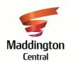 Maddington Central
