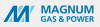 Magnum Gas & Power