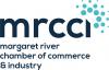Margaret River Chamber of Commerce and Industry