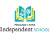 Margaret River Independent School