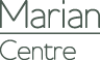 Marian Centre