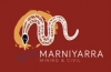 Marniyarra Mining & Civil