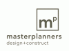 Masterplanners Interiors