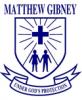 Matthew Gibney Catholic Primary School