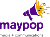 Maypop Media and Communications