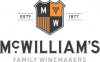McWilliams Wines