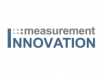 Measurement Innovation