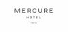 Mercure Hotel Perth