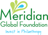 Meridian Global Foundation