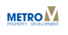 Metro Property Development