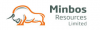 Minbos Resources