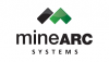MineARC Systems